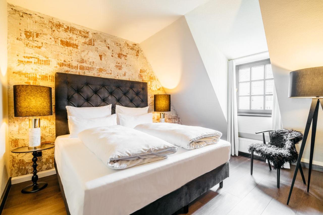 Hotel Riesengebirge Neuhof an der Zenn Luaran gambar